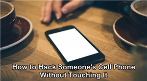 Best Free Spy Apk for Android